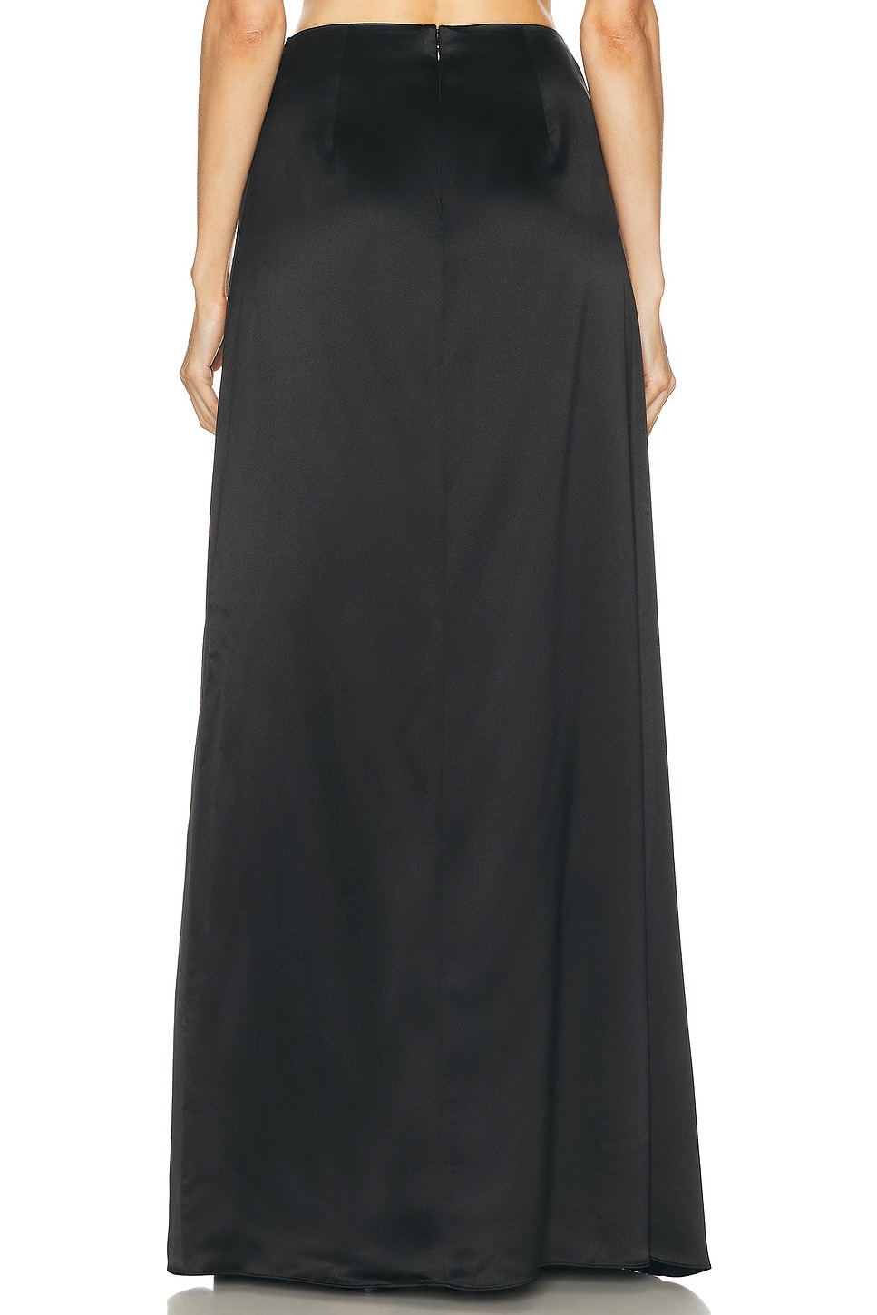 Leticia Skirt - 4
