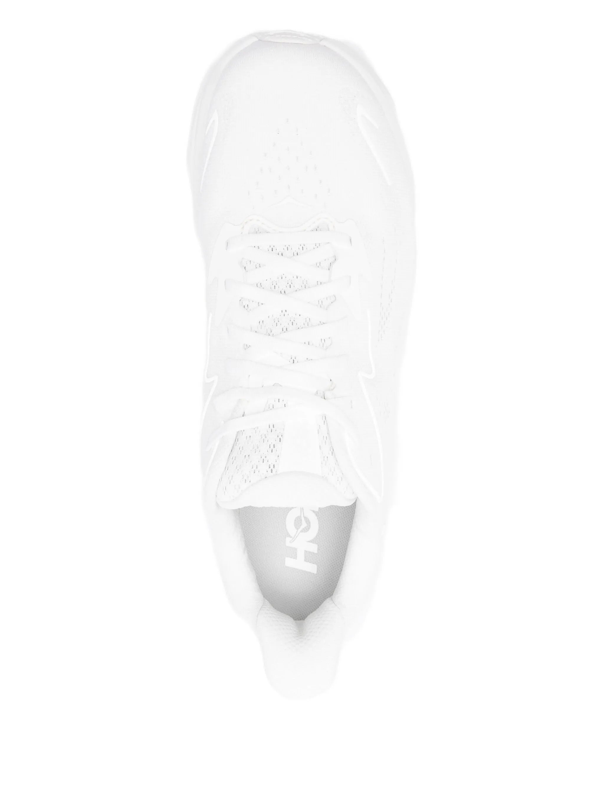 Hoka Sneakers - 2