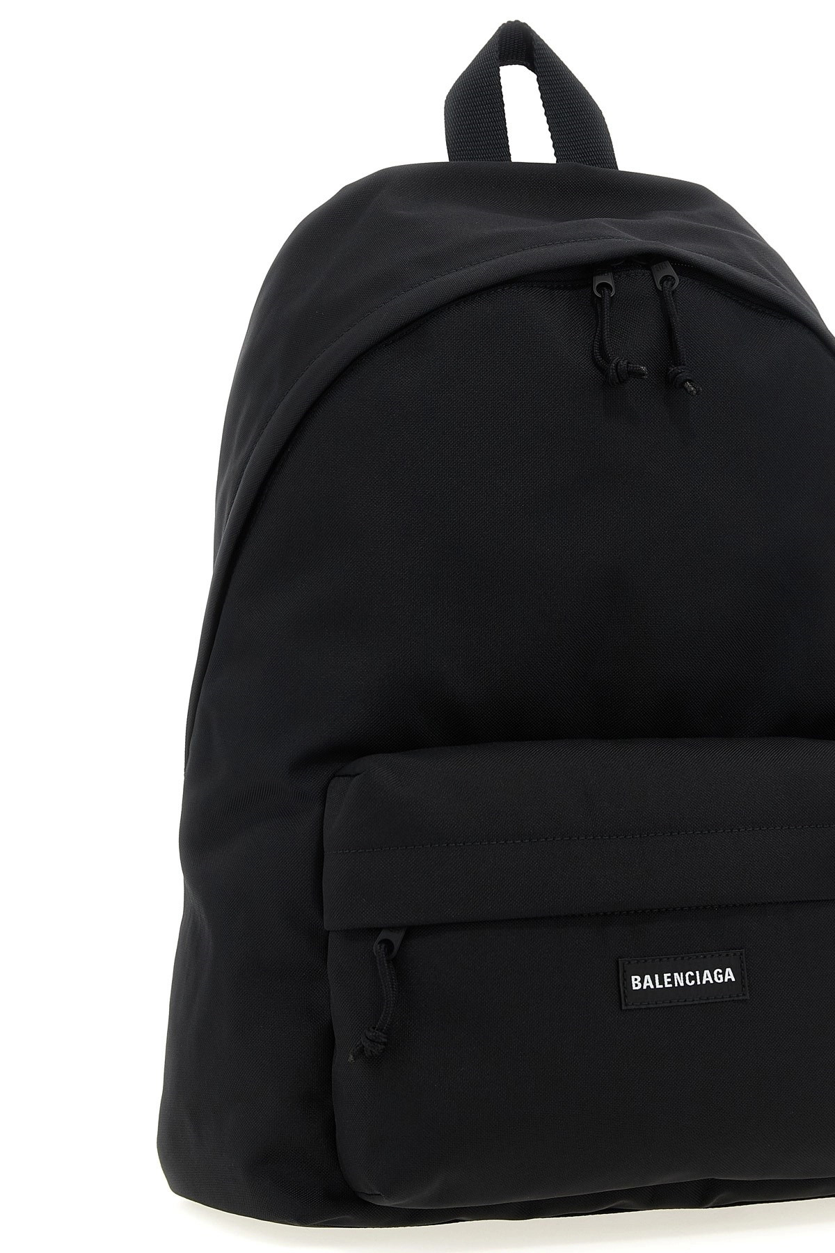'Explorer' backpack - 3