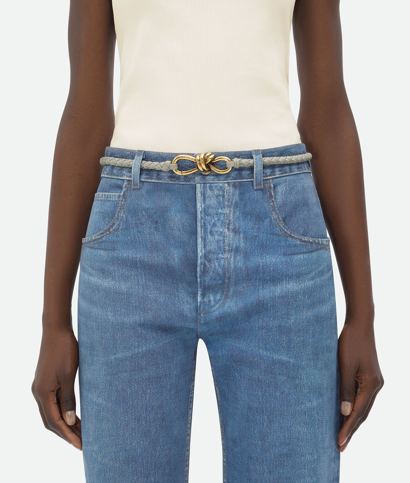 Andiamo Belt - 2