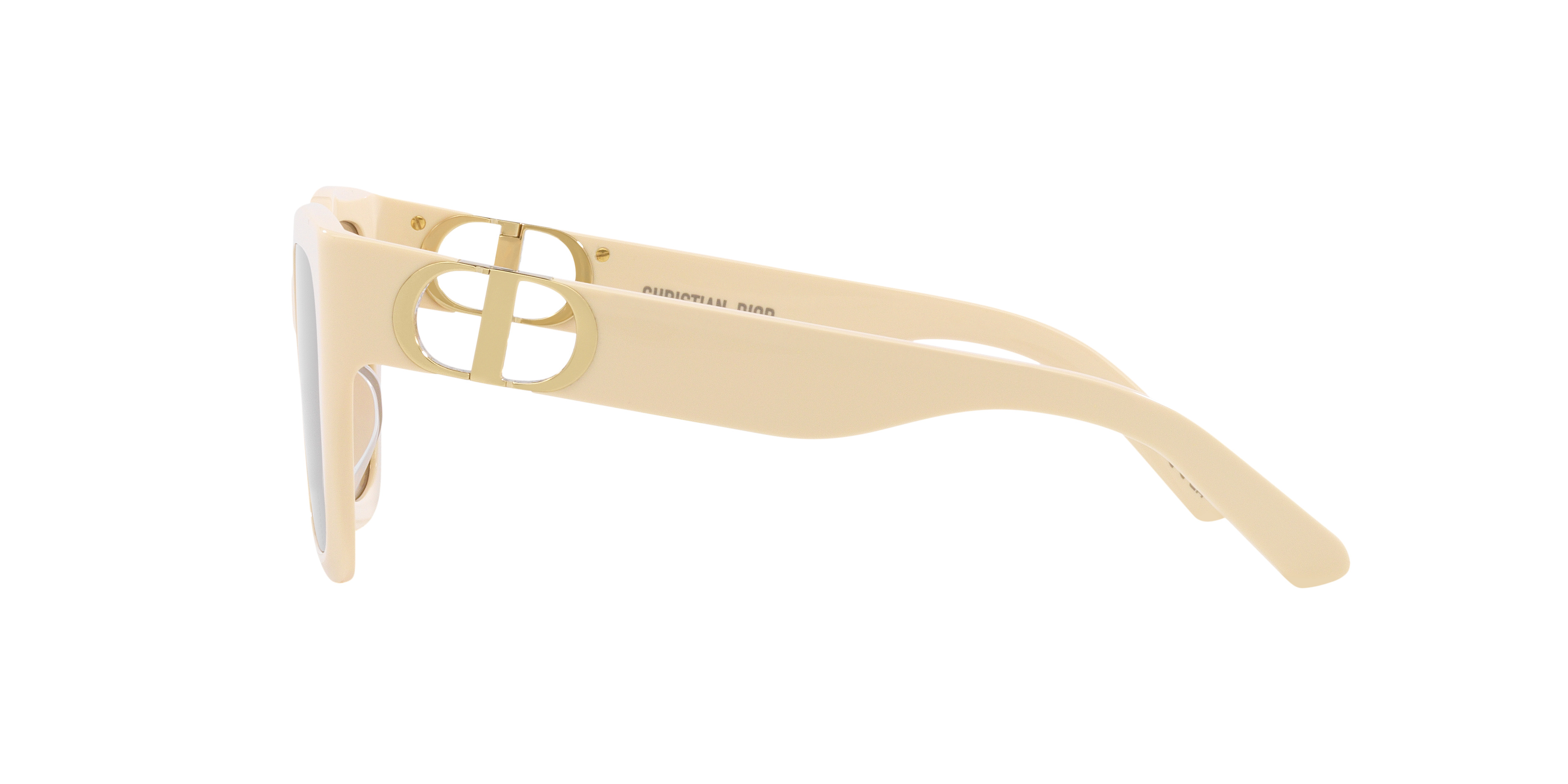 30Montaigne S8U - 3