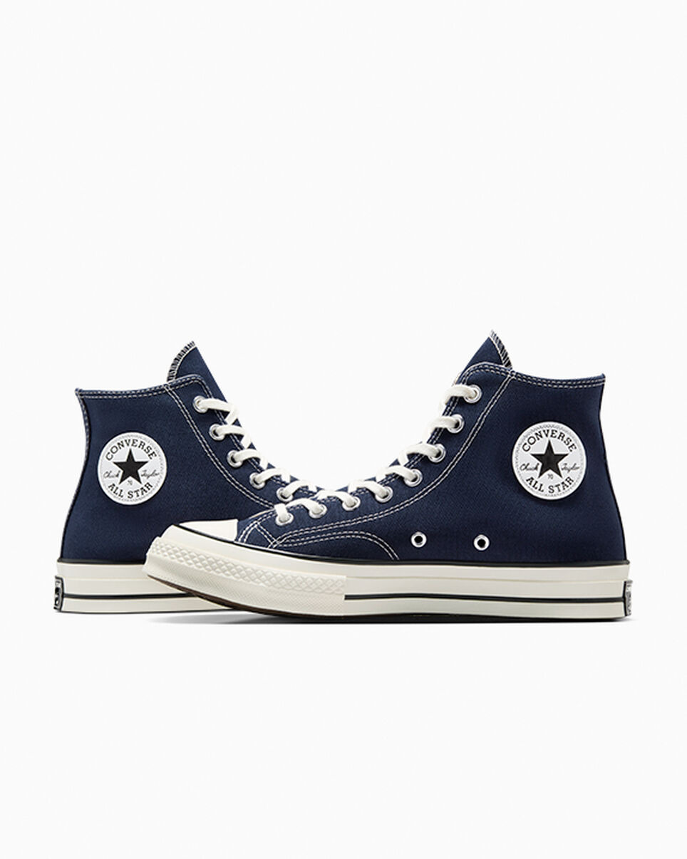 Chuck 70 Canvas - 7