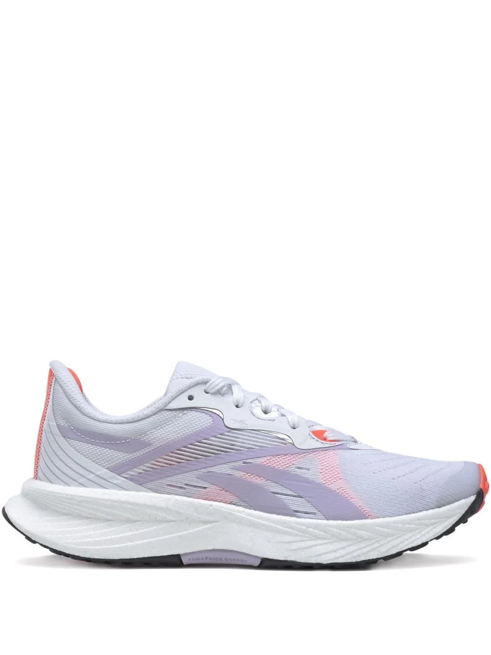 Floatride Energy 5 "Purple Oasis" sneakers - 1