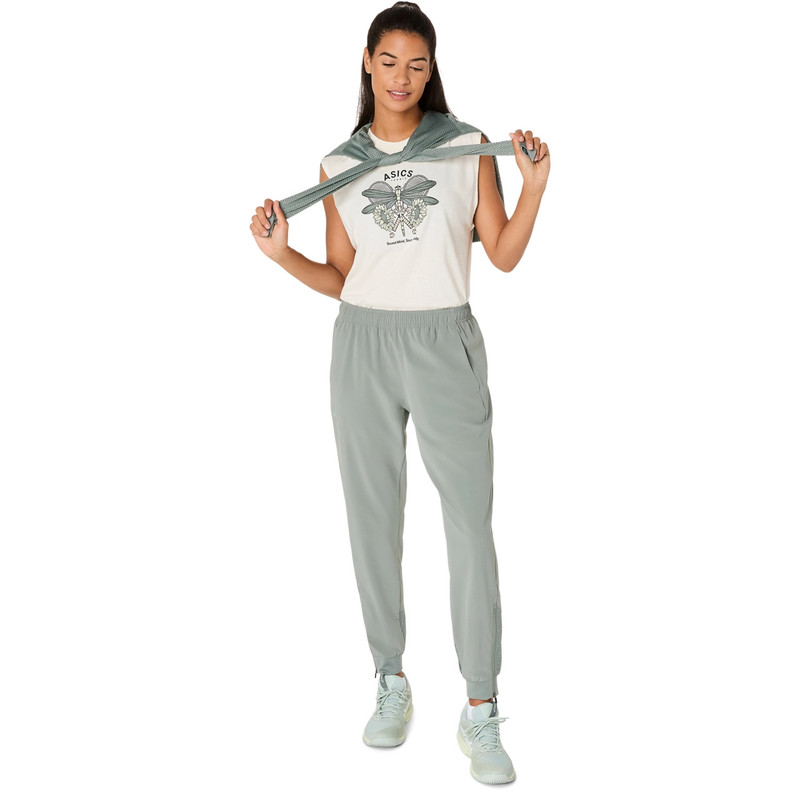 MATCH PANT 8