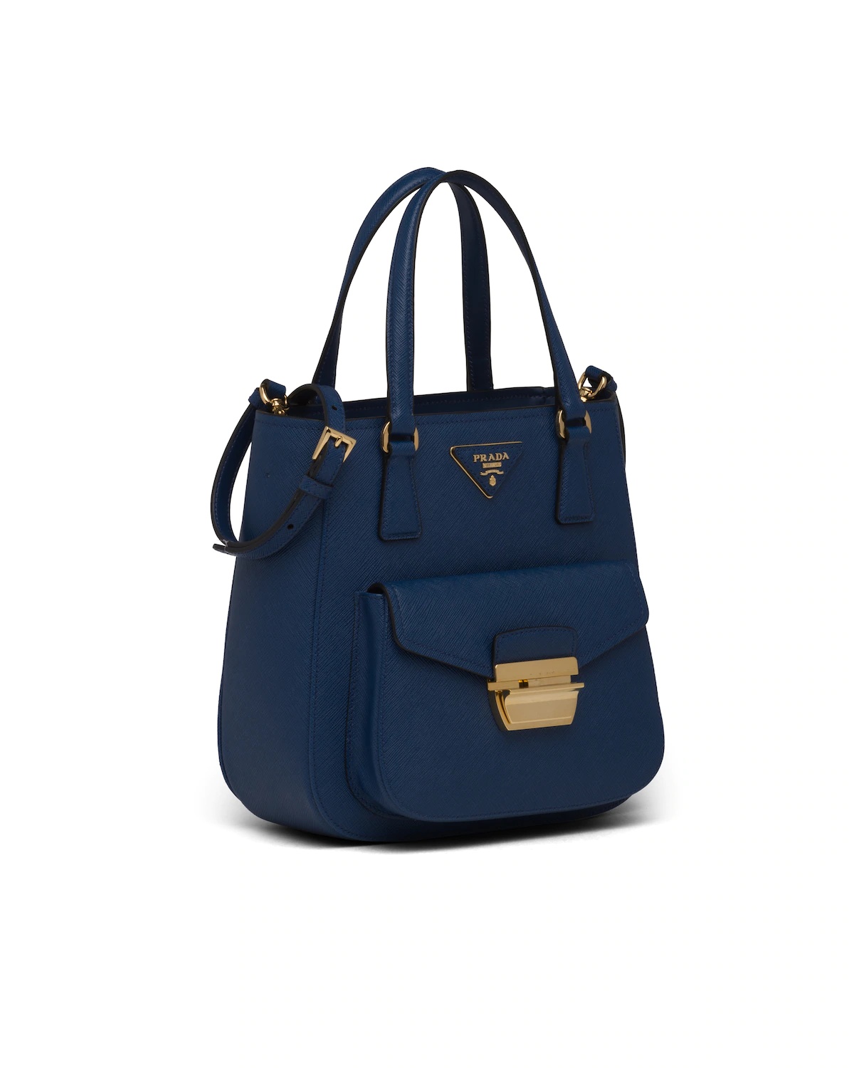 Prada Metropolis handbag - 3