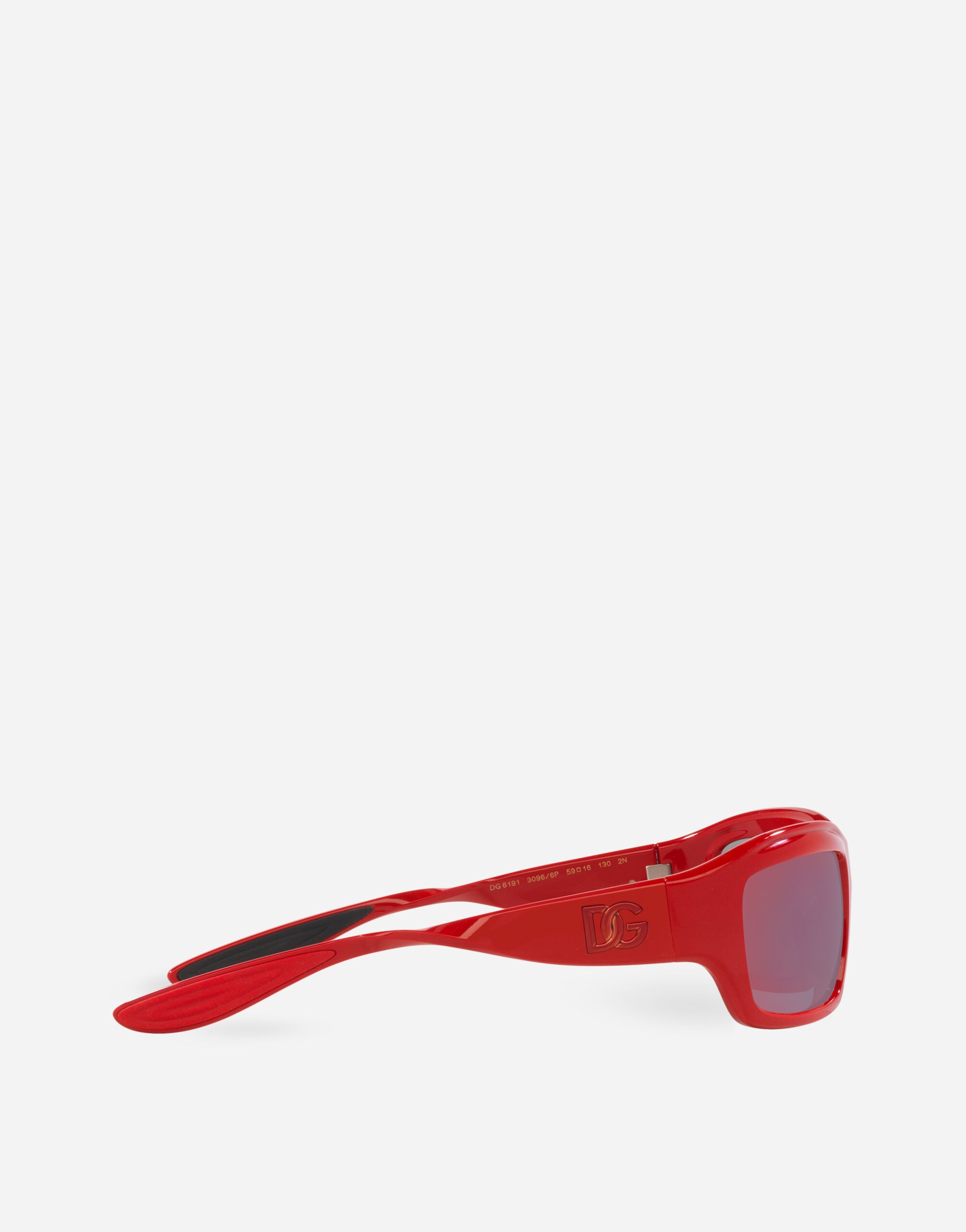 DG Toy sunglasses - 5
