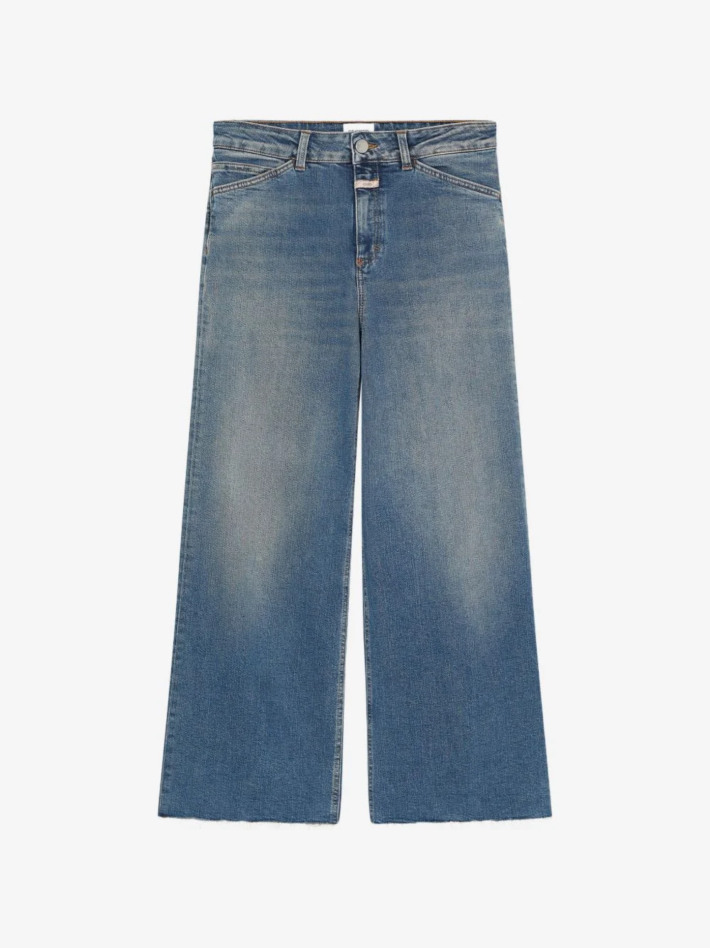 Wera jeans - 1