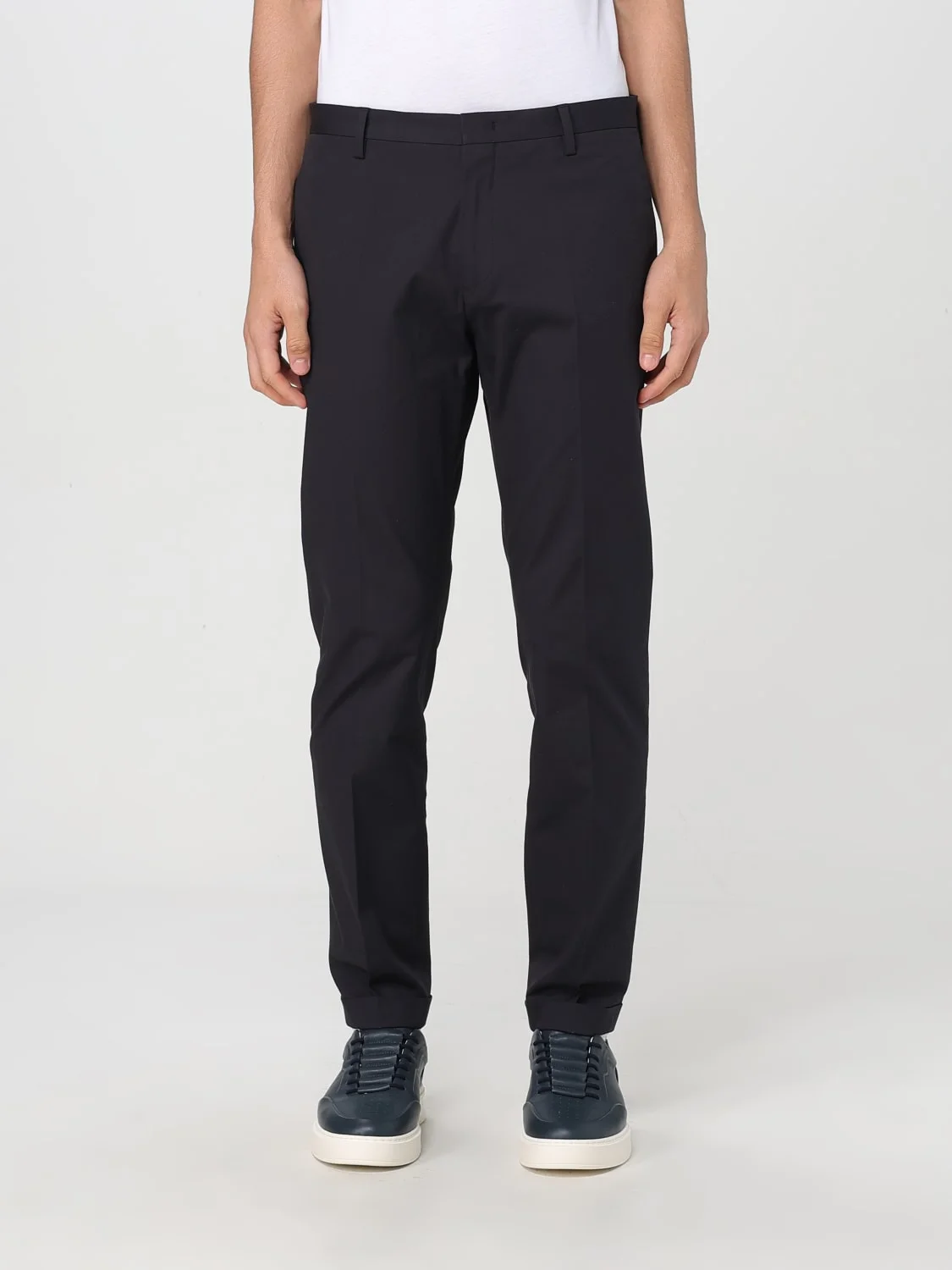 Pants men Paul Smith - 1