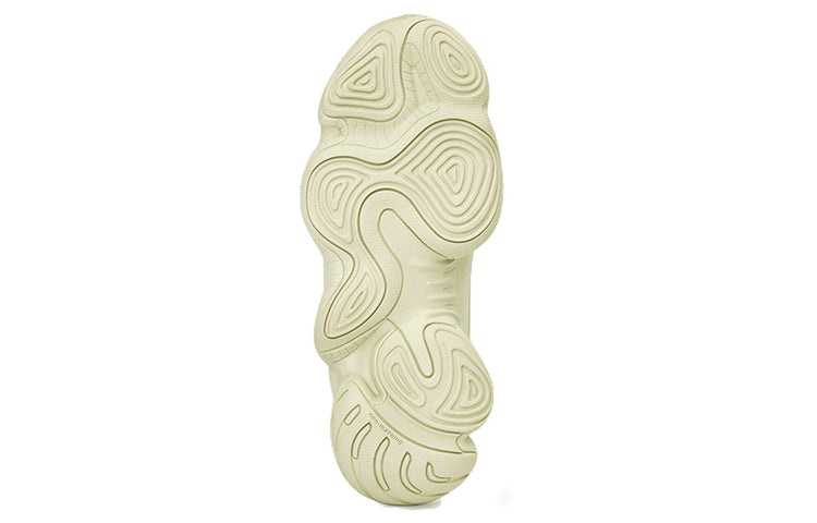 adidas Yeezy 500 'Super Moon Yellow' DB2966 - 6