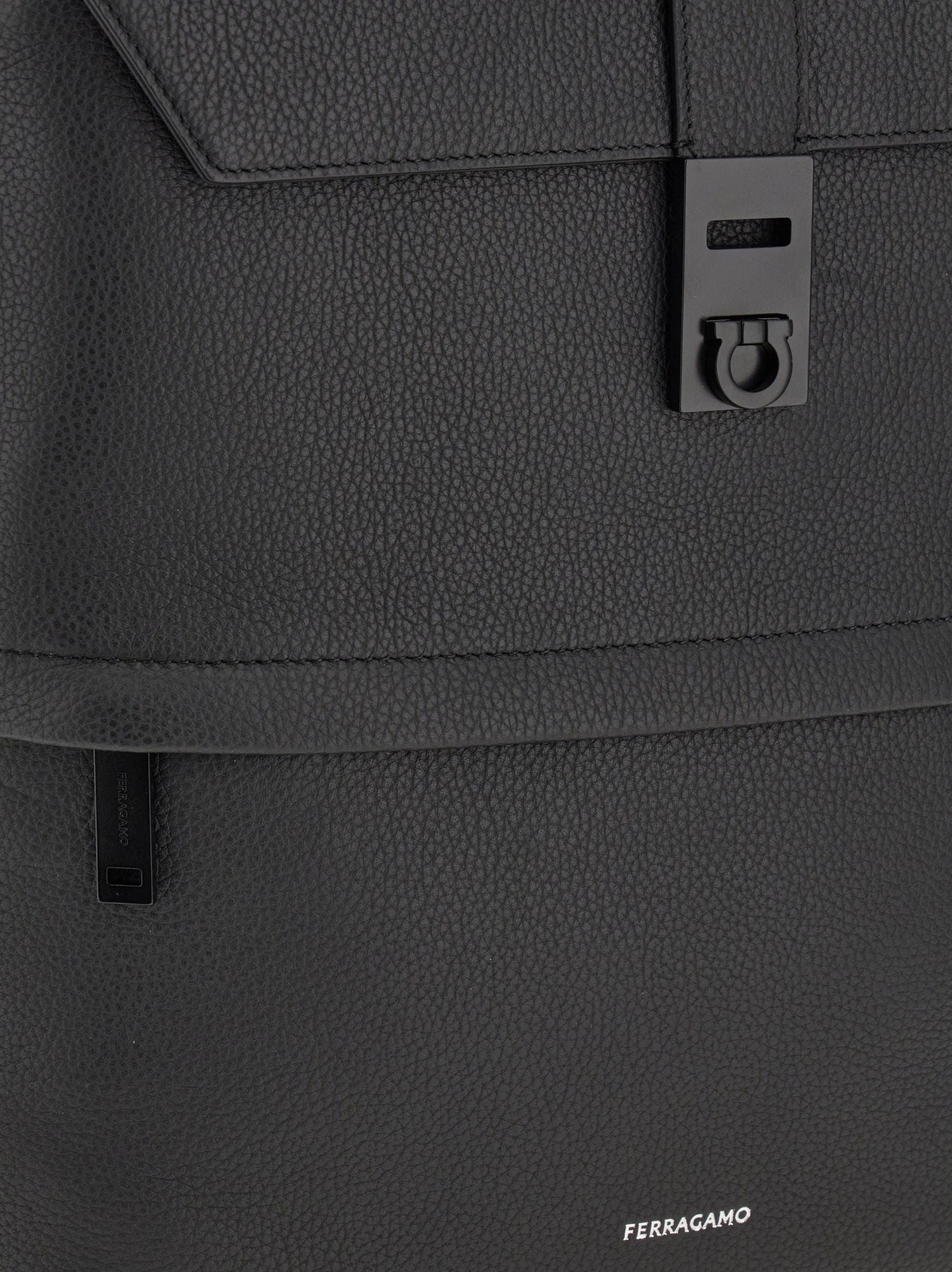 Backpack - 6