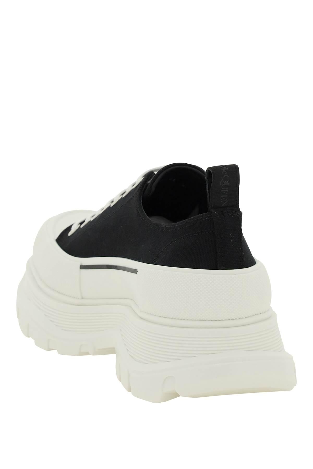 TREAD SLICK SNEAKERS - 2