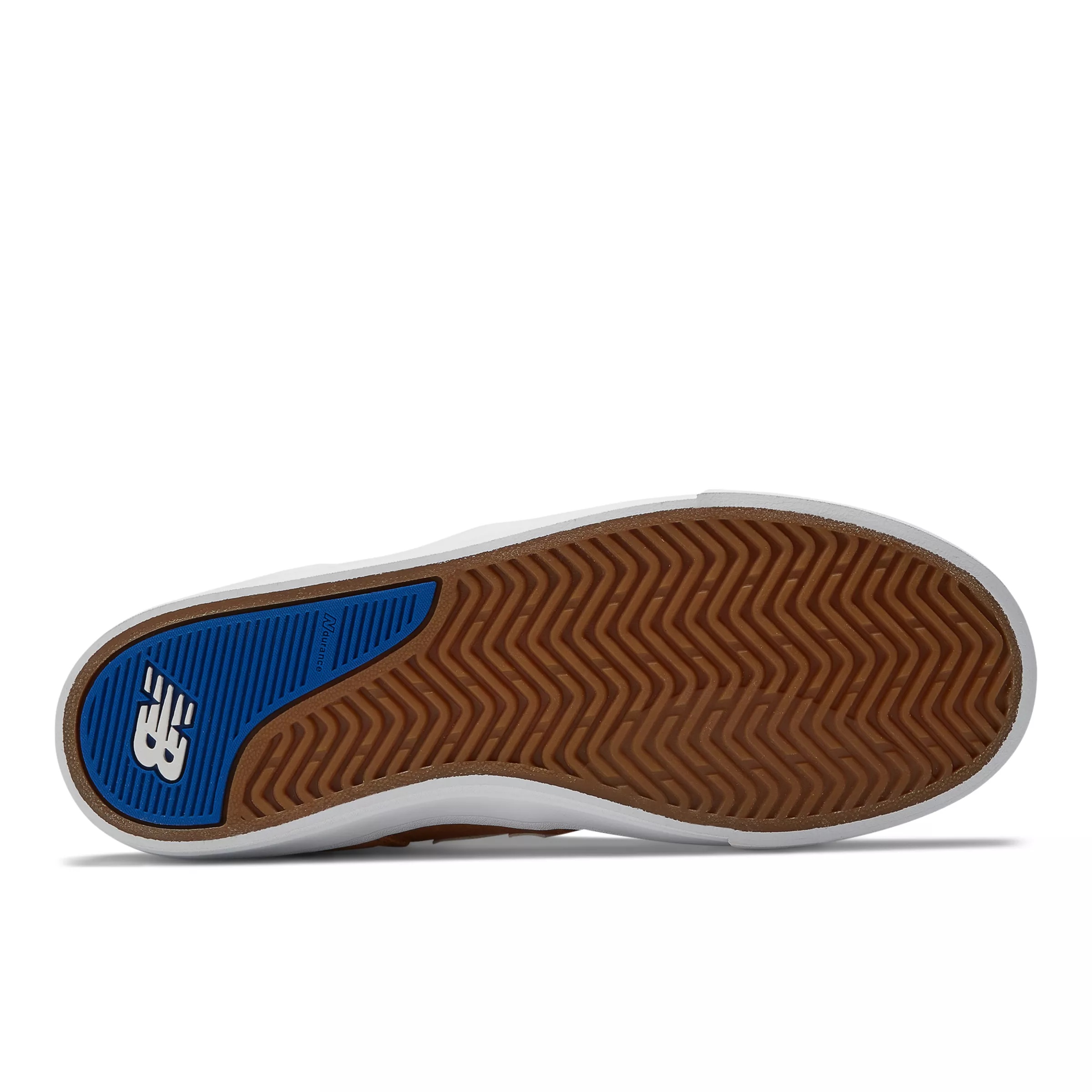 NB Numeric Jamie Foy 306 - 6