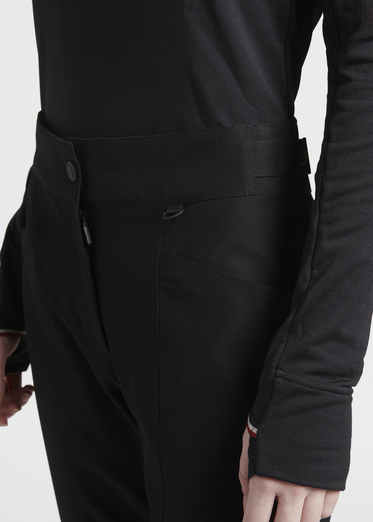 Ski Trousers - 4