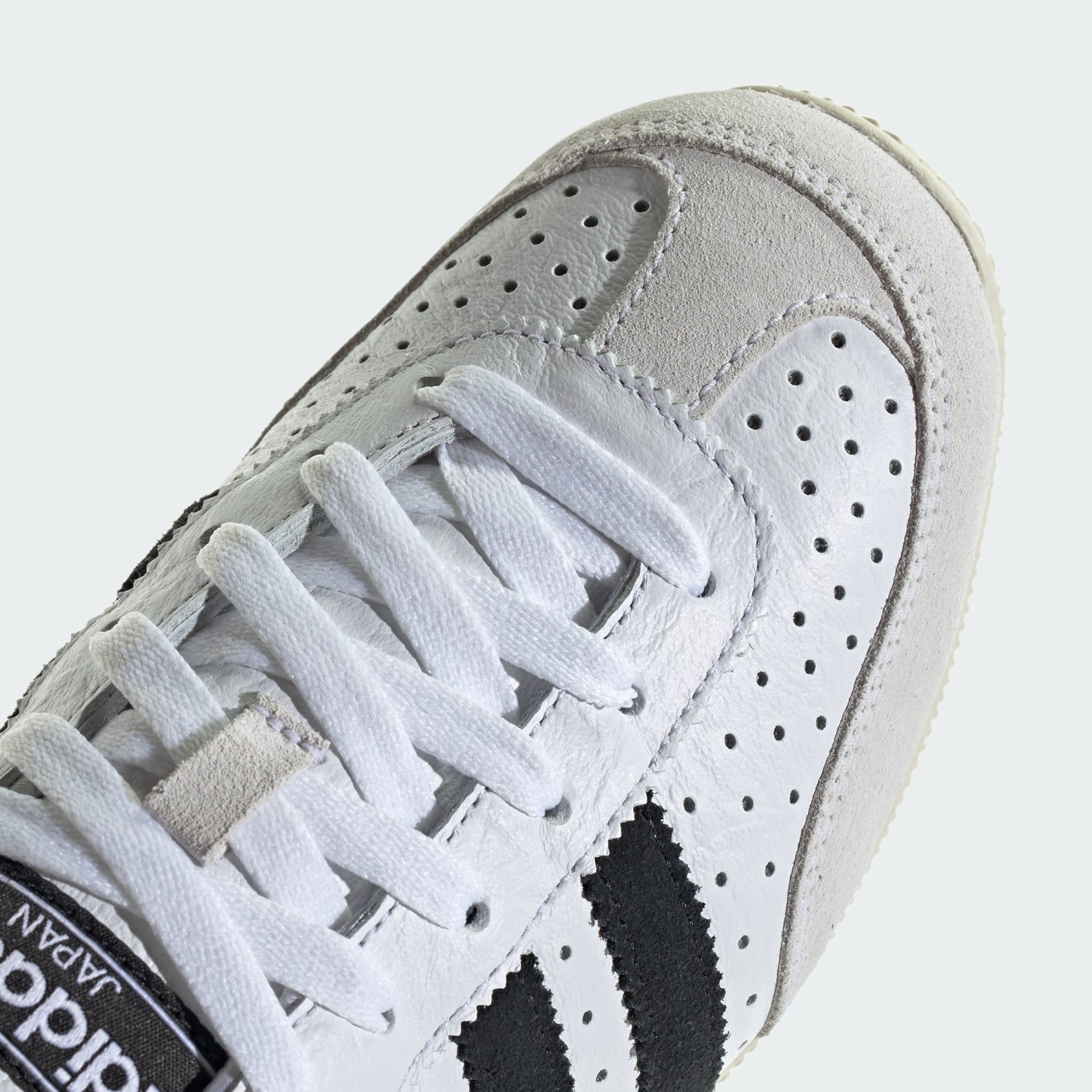 Japan Shoes - 9