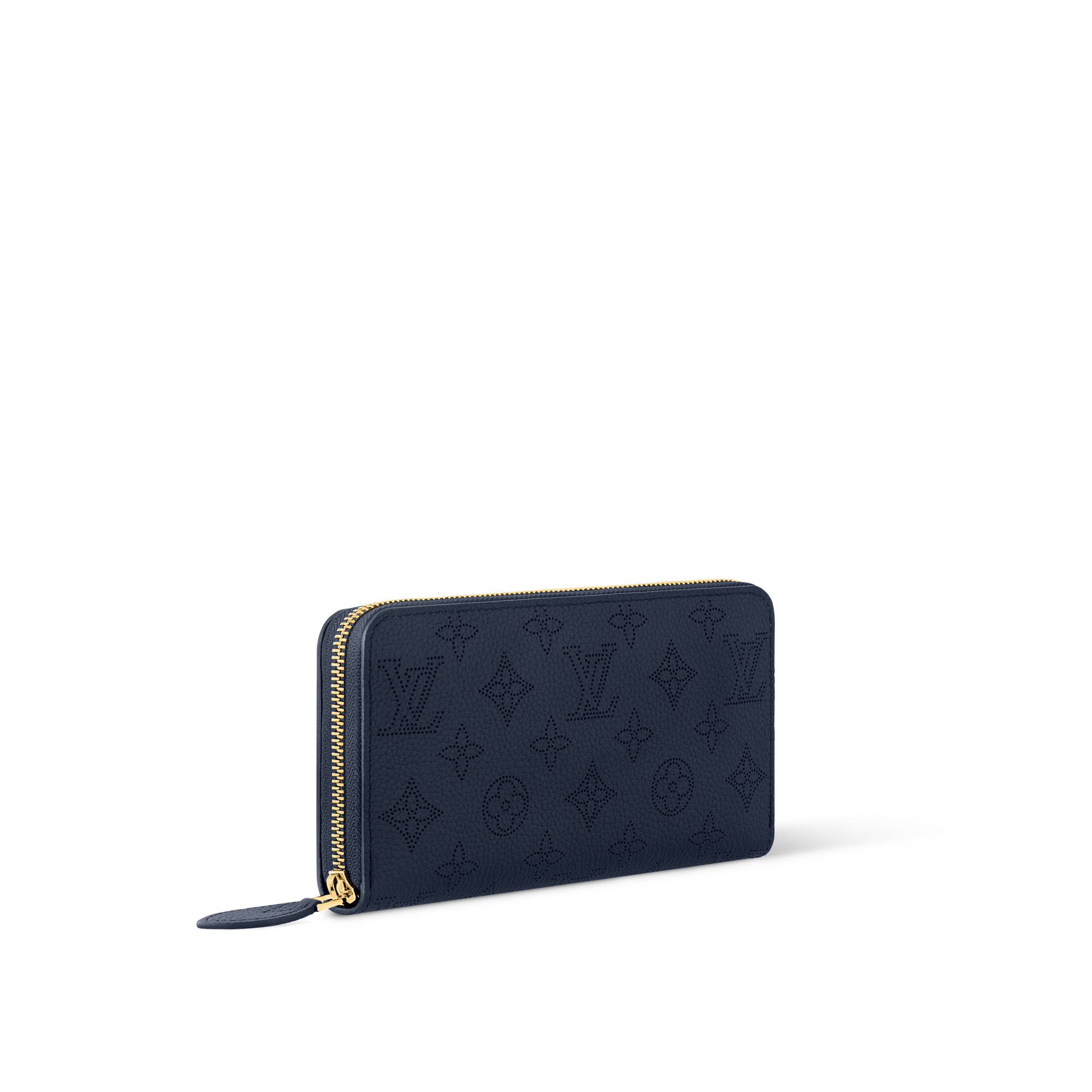 Zippy Wallet - 2