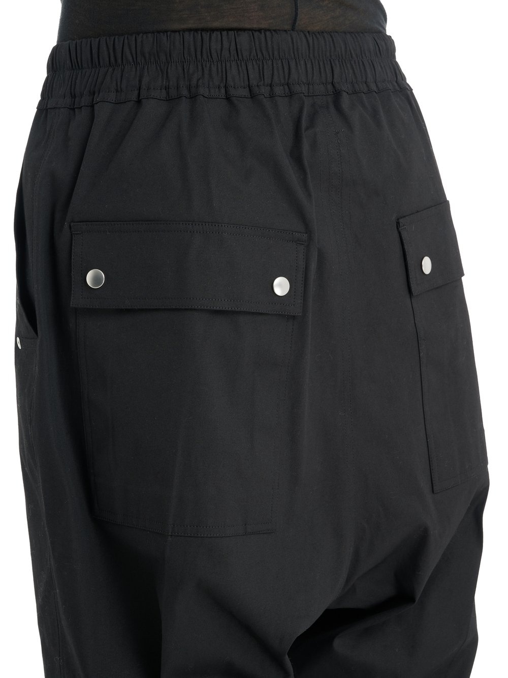 SHORTS - 5