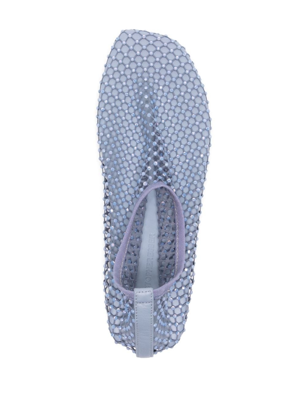 Minette flats - 4