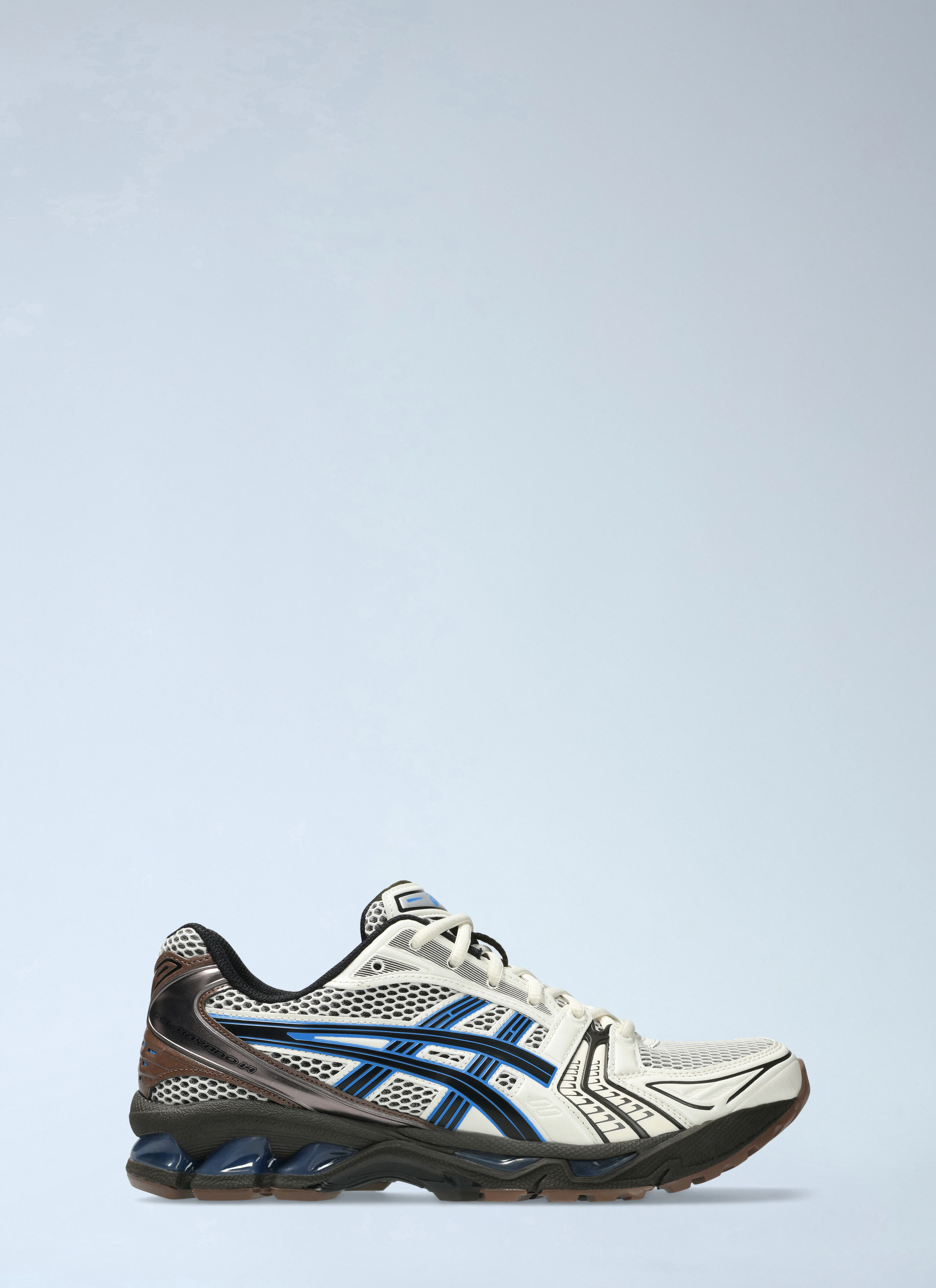 Gel-Kayano 14 Sneakers - 1