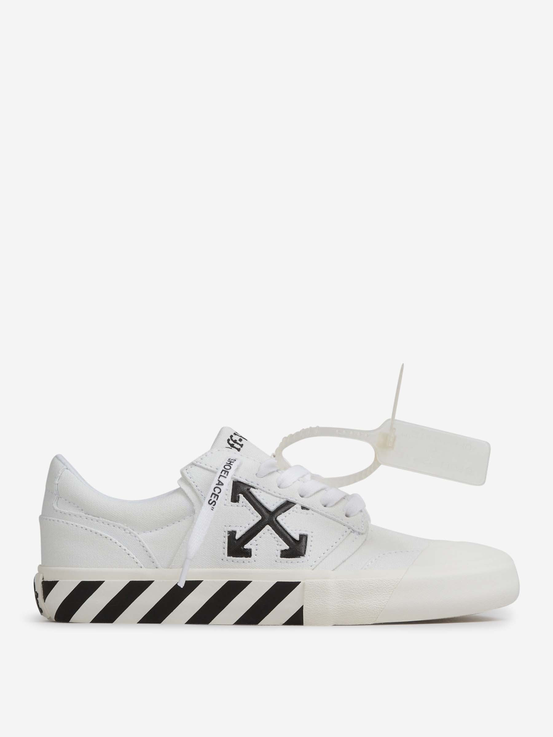 SNEAKERS VULK UNDERCUT - 1