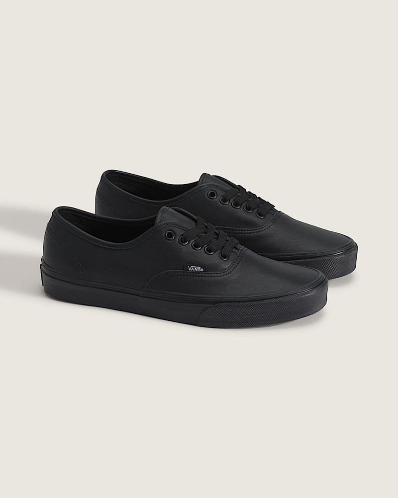 Vans Authentic Shoe outlook