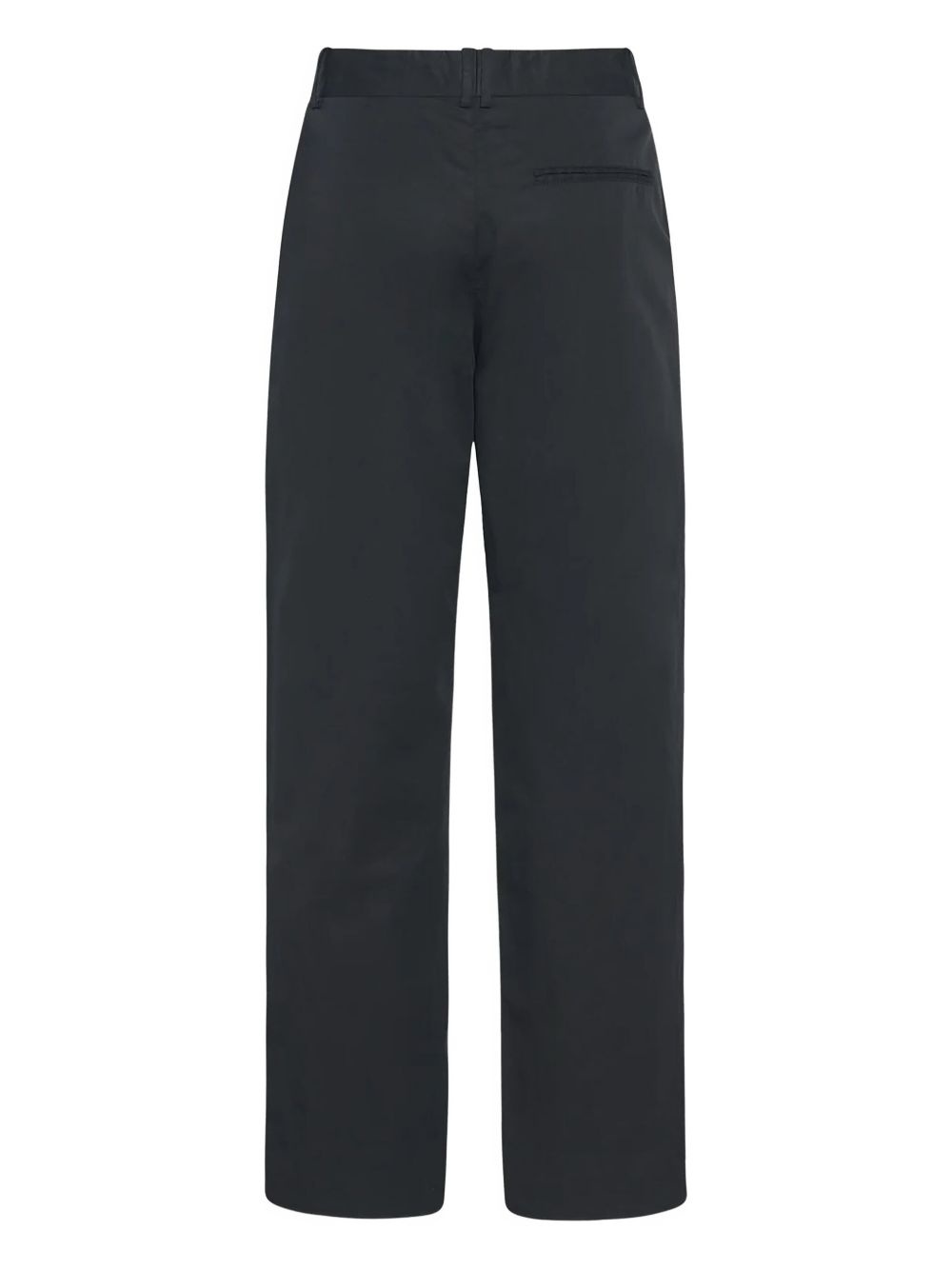 Alfidis trousers - 5
