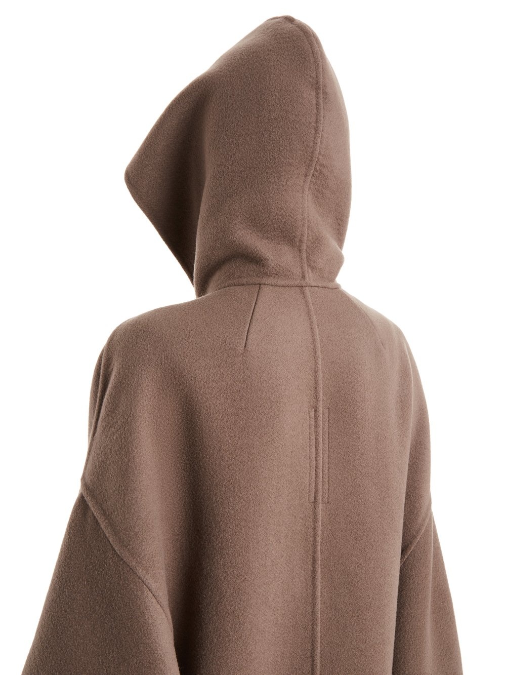 PARKA - 4
