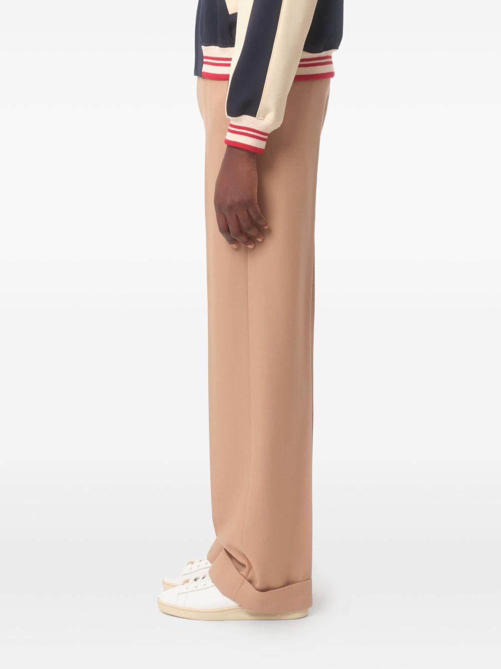 Valentino Trousers - 5