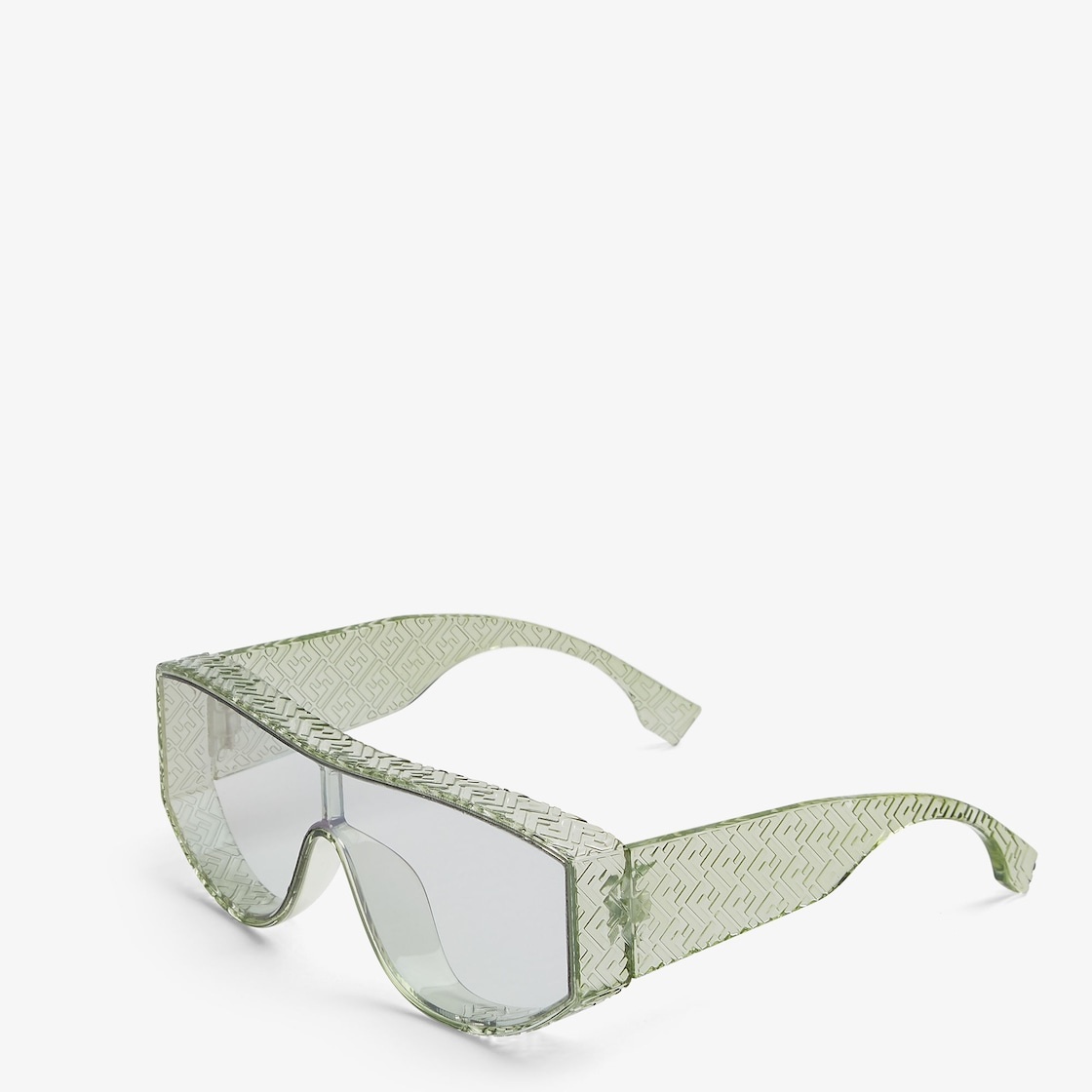 Fendi Lab - 2