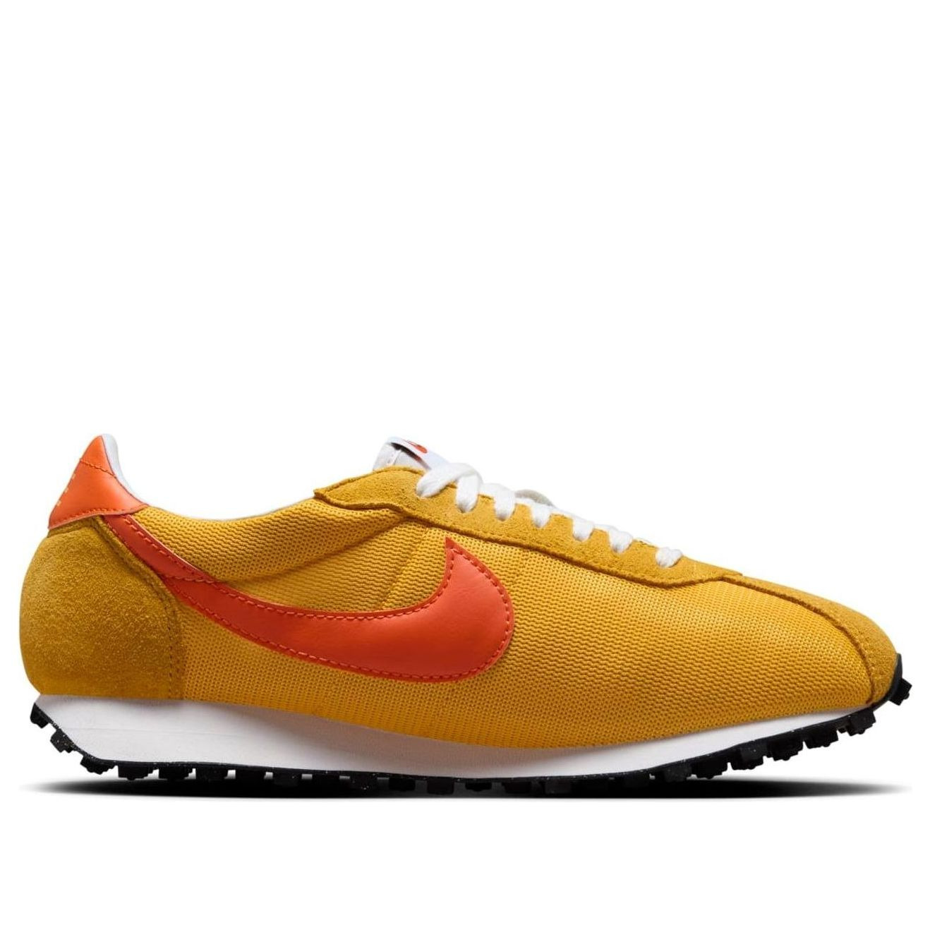 Nike LD-1000 SP 'University Gold' FQ9079-700 - 2