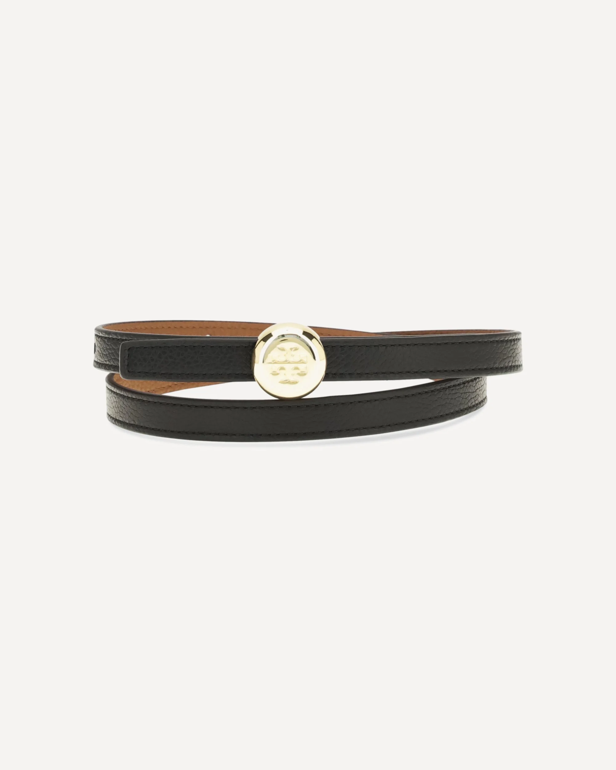 Reversible Romy Belt - 1