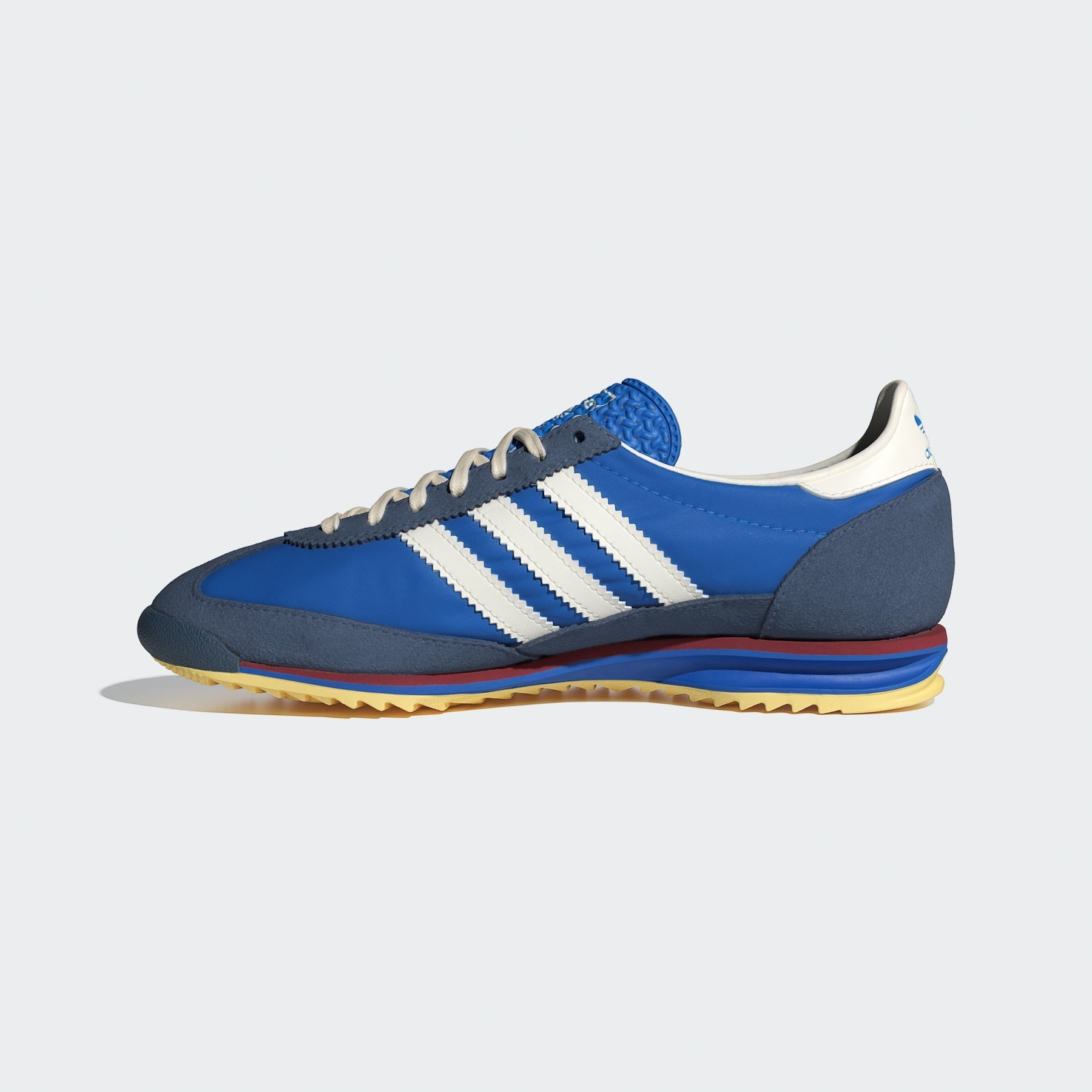 SL 72 OG Shoes - 2