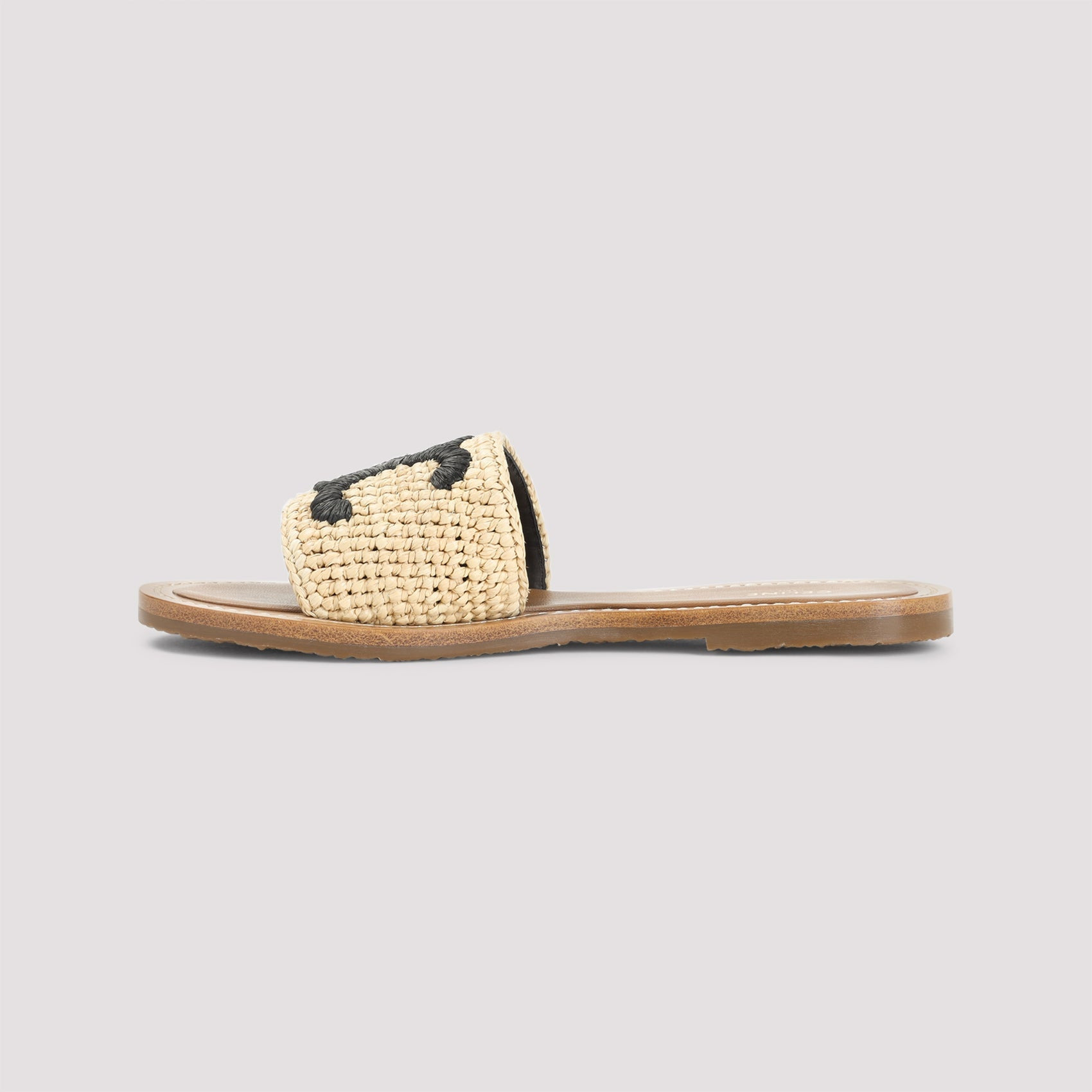 Celine Triomphe 15 Sandals Women - 2