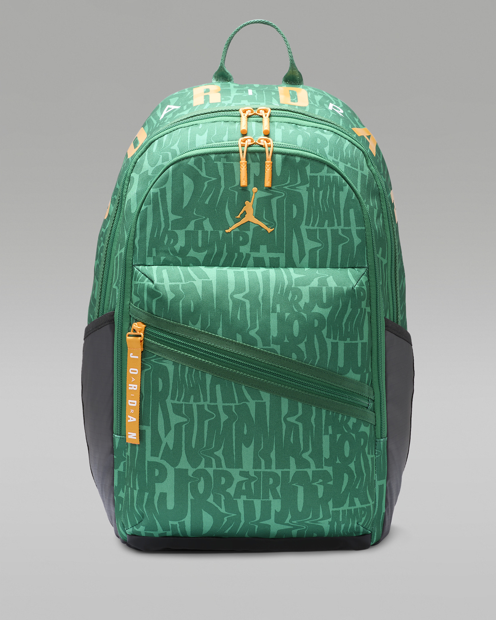 Jordan Air Patrol Backpack (29L) - 2