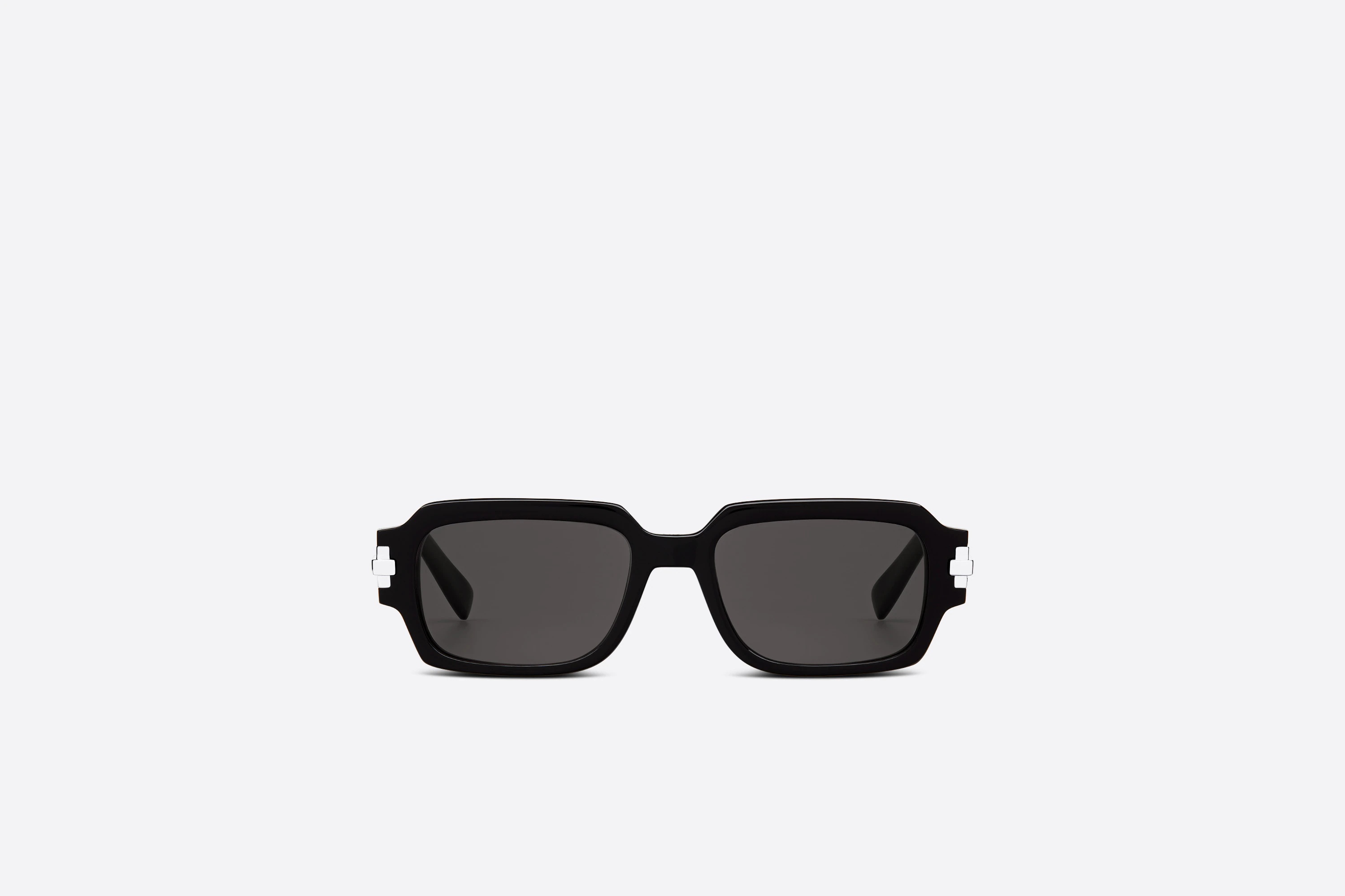 DiorBlackSuit XL S1I - 1