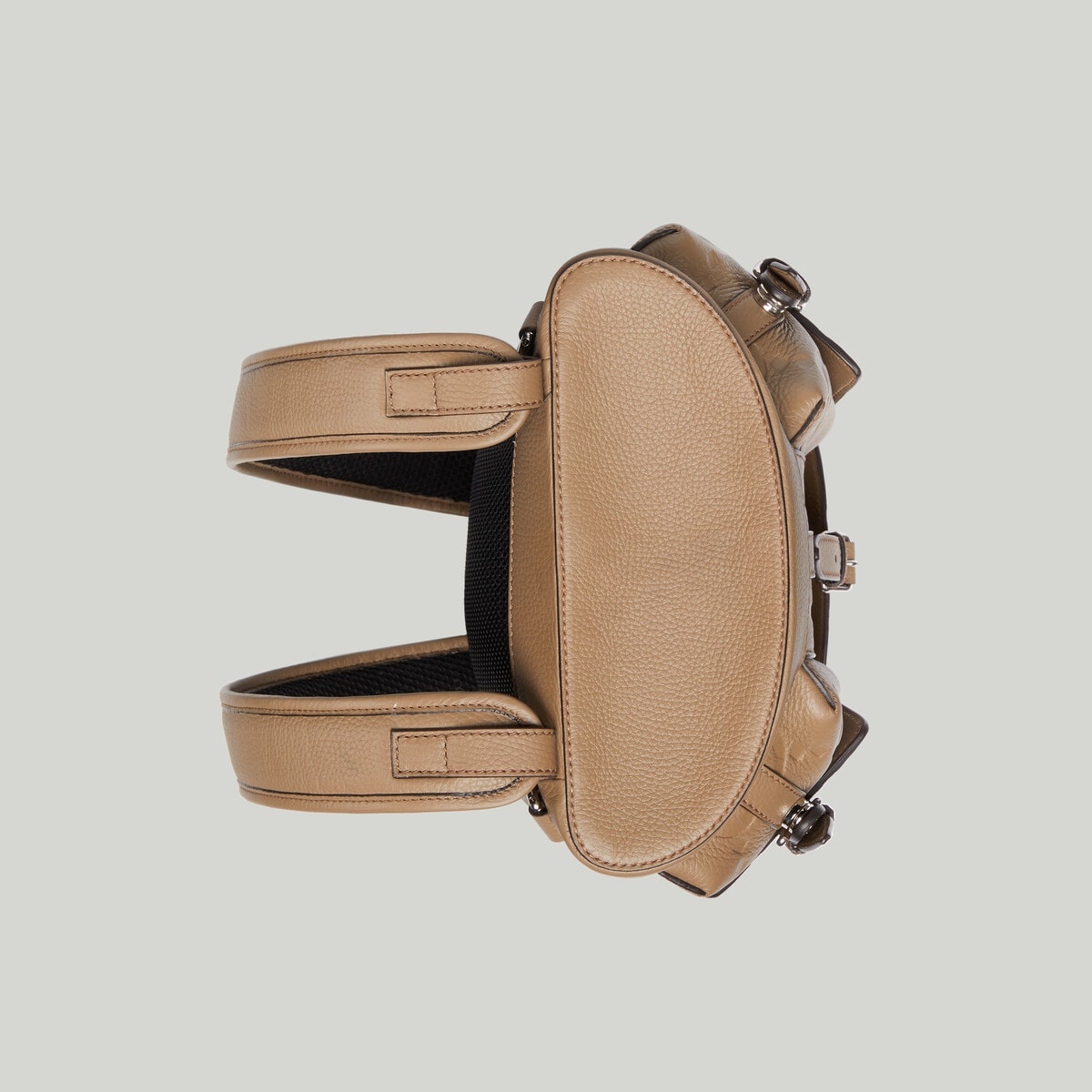 Jumbo GG small backpack - 8