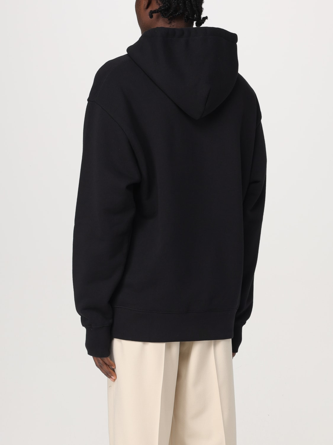 Sweatshirt men Valentino - 3