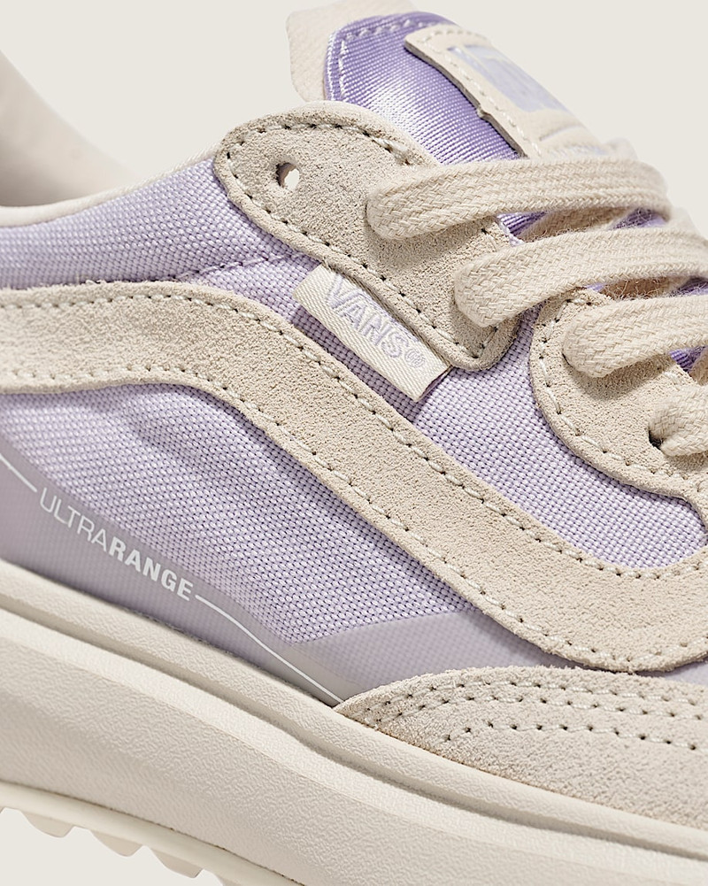UltraRange 2.0 Shoe 6
