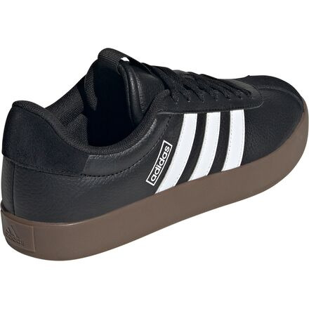 VL Court 3.0 Shoe - Women's - 6