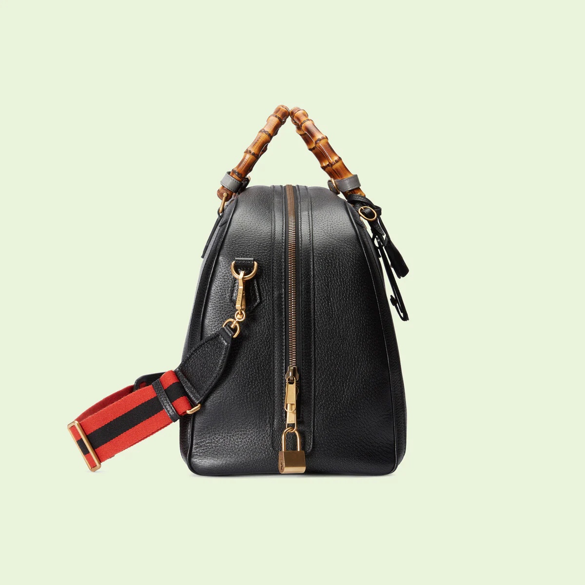 Gucci Diana large duffle bag - 7