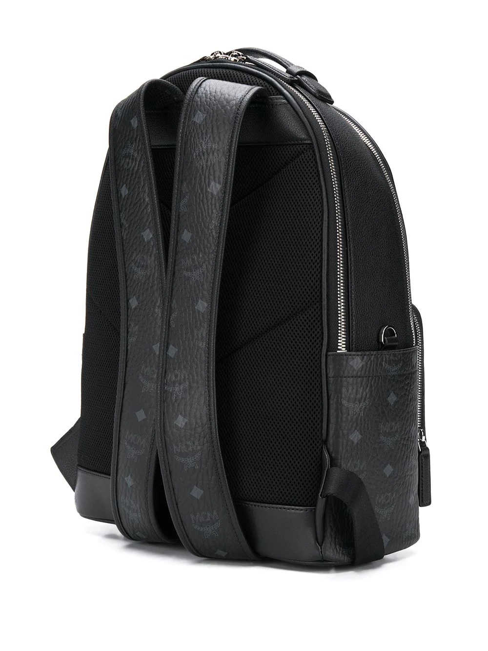 double backpack - 3