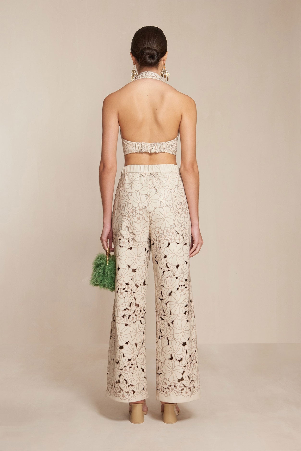ADRIANNA PANT - 4