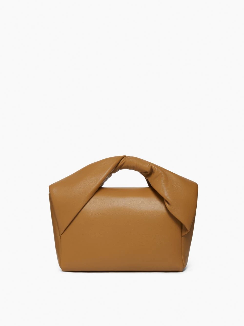 MIDI TWISTER BAG - 3