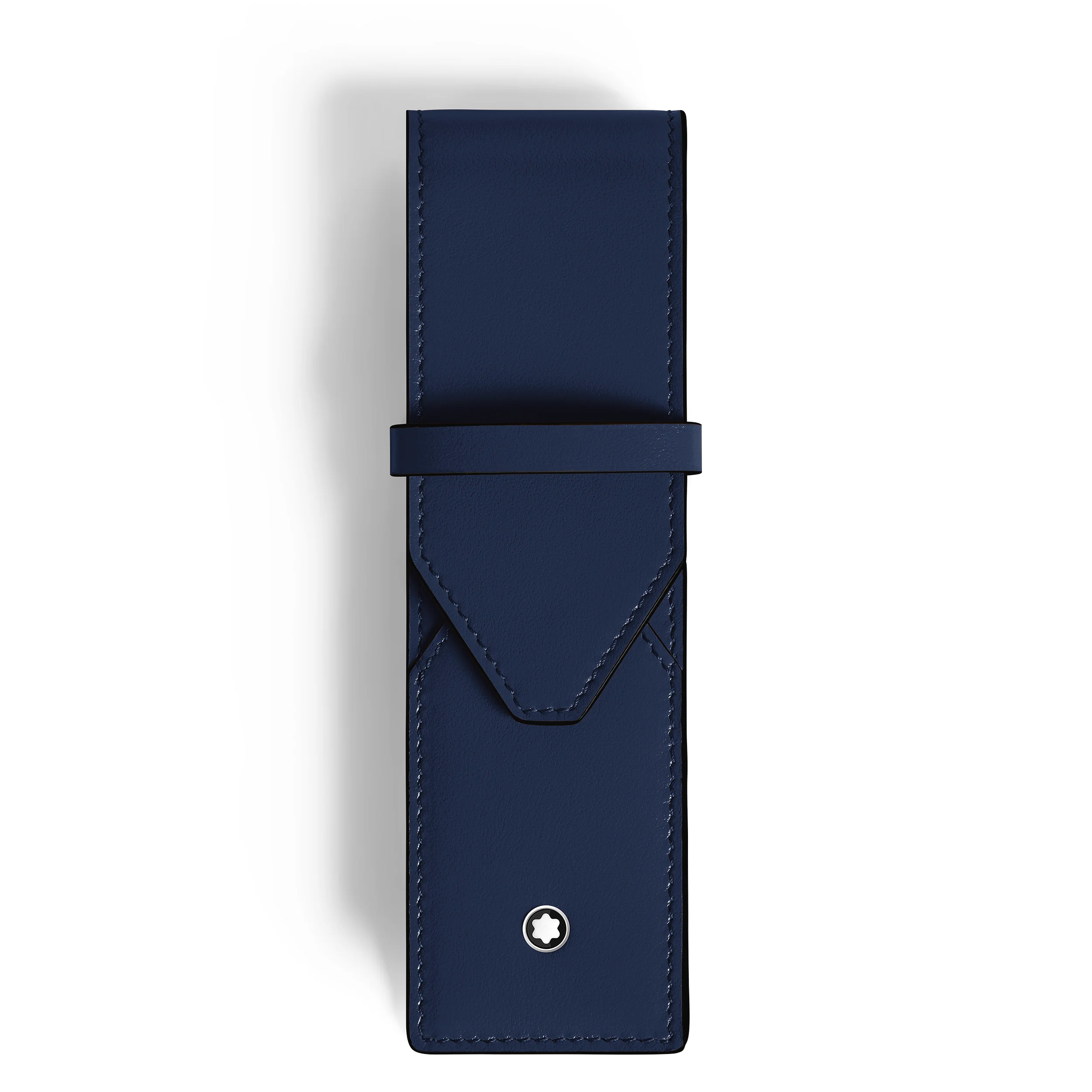 MONTBLANC ENVELOPE 2-PEN POUCH - 1