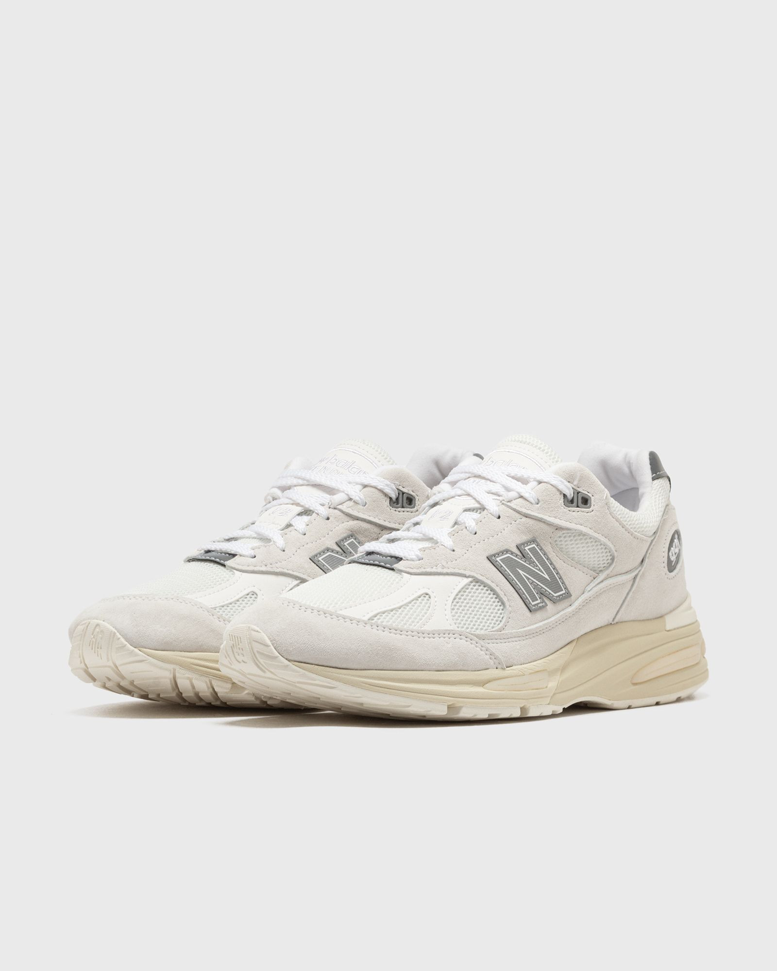 991 - 2