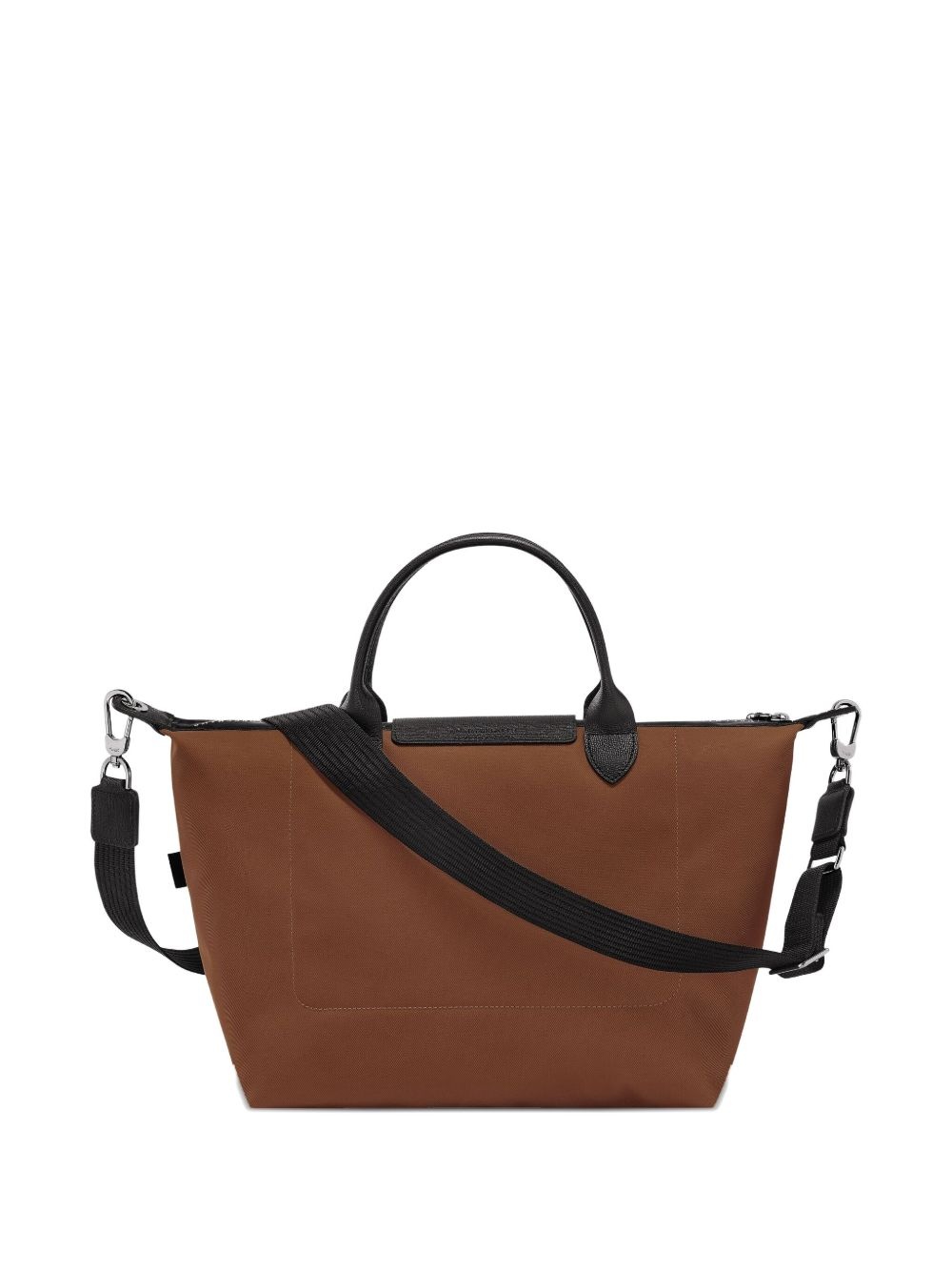 large Le Pliage tote bag - 3