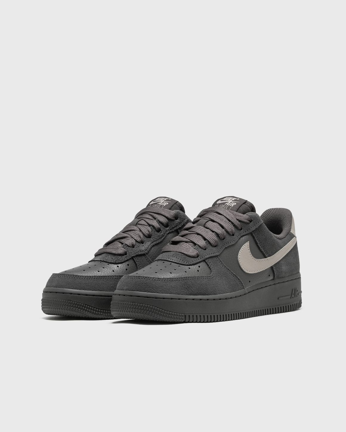 WMNS AIR FORCE 1 LO - 2