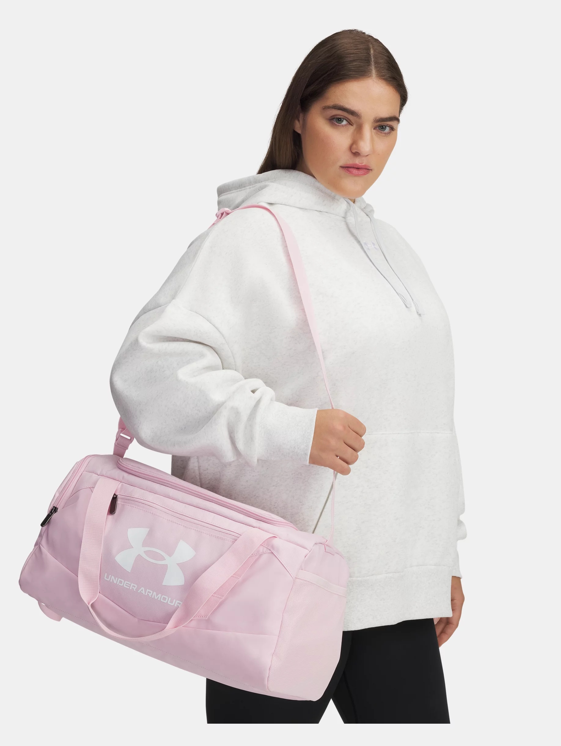 UA Undeniable 5.0 XS - 4