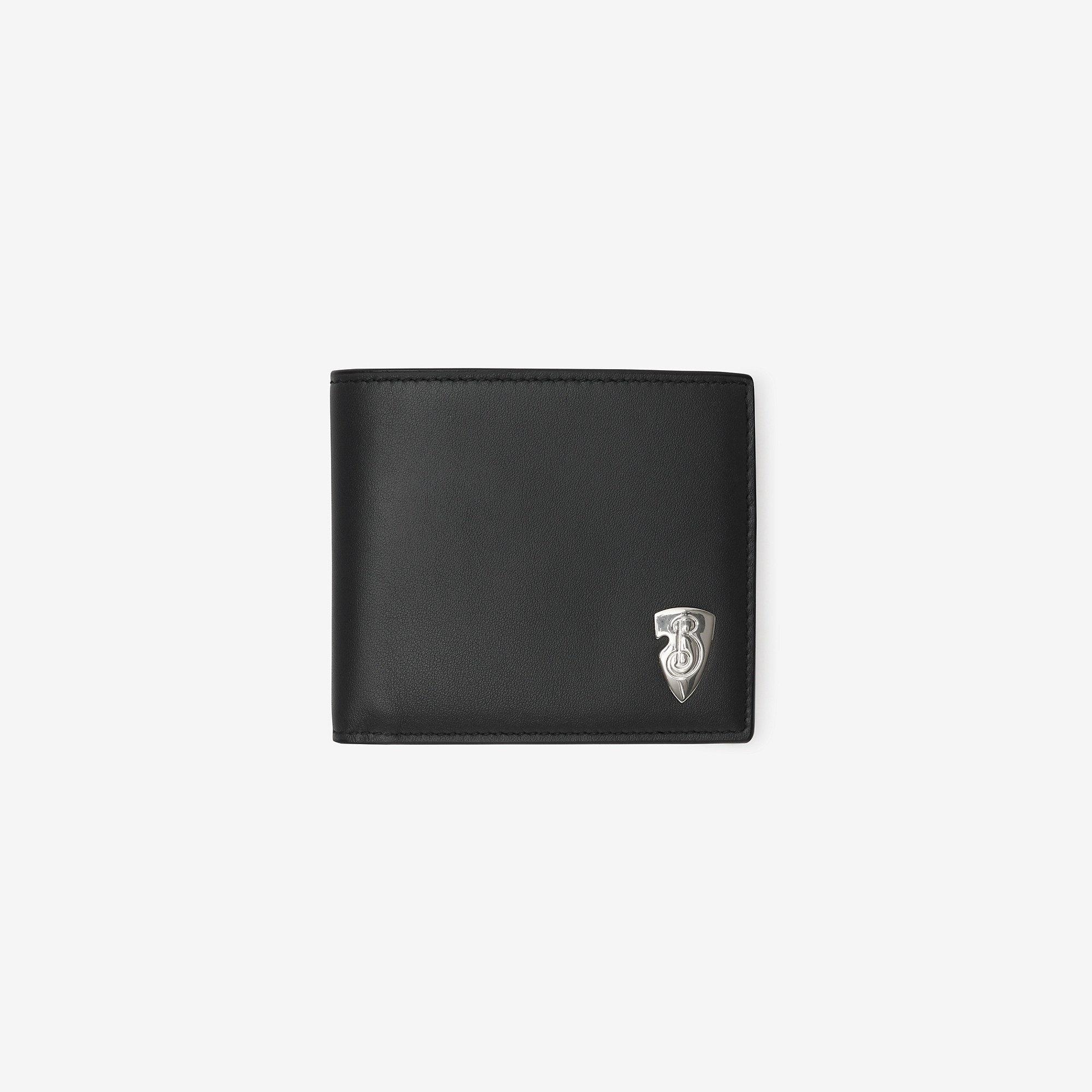 B Shield Bifold Wallet - 1