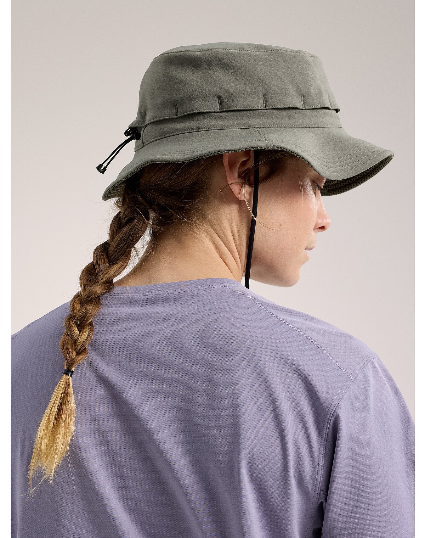 Cranbrook Hat - 6