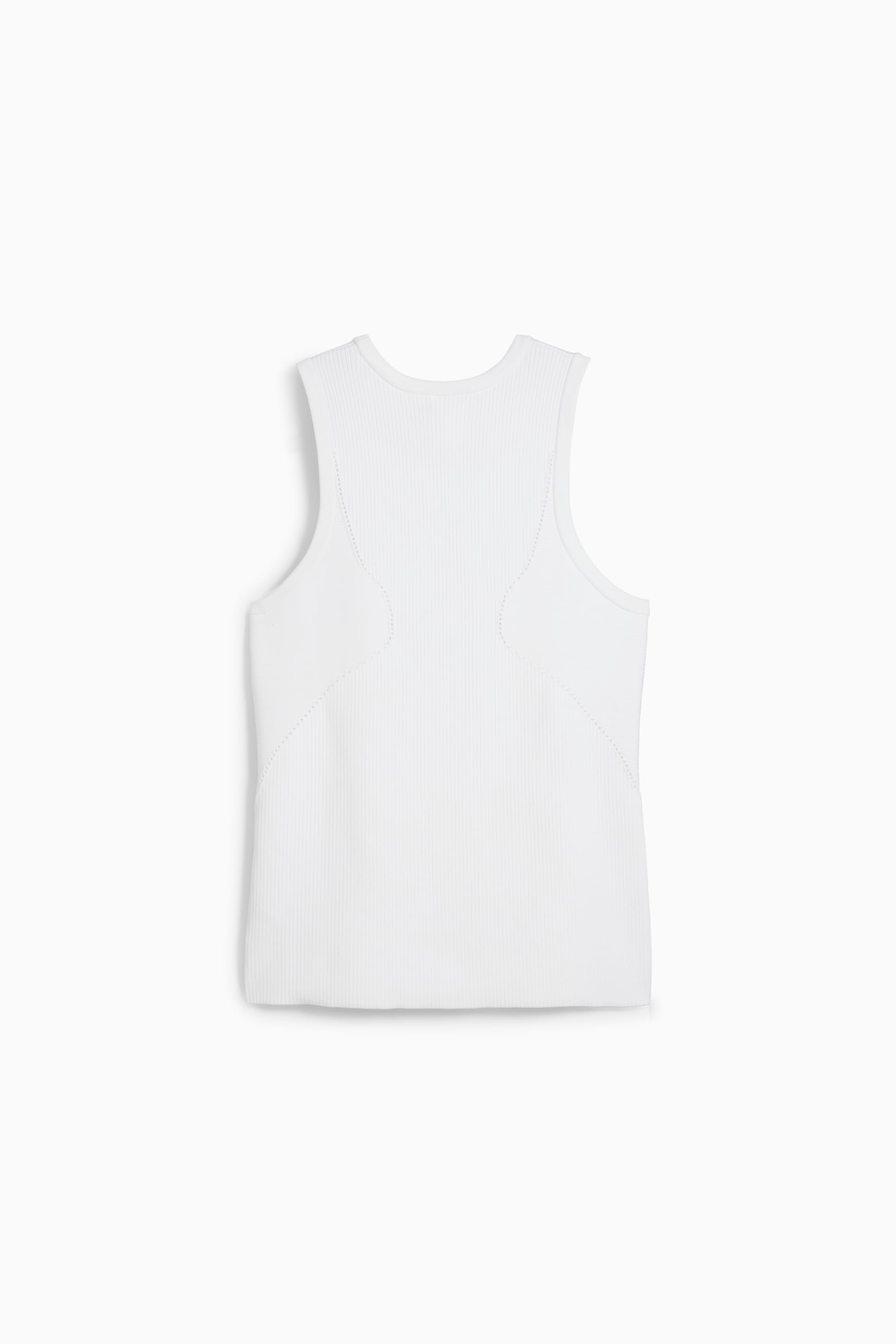 Mostroverse Tank Top - 2